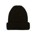 Essence Beanie · Nova Neta · Nova Neta
