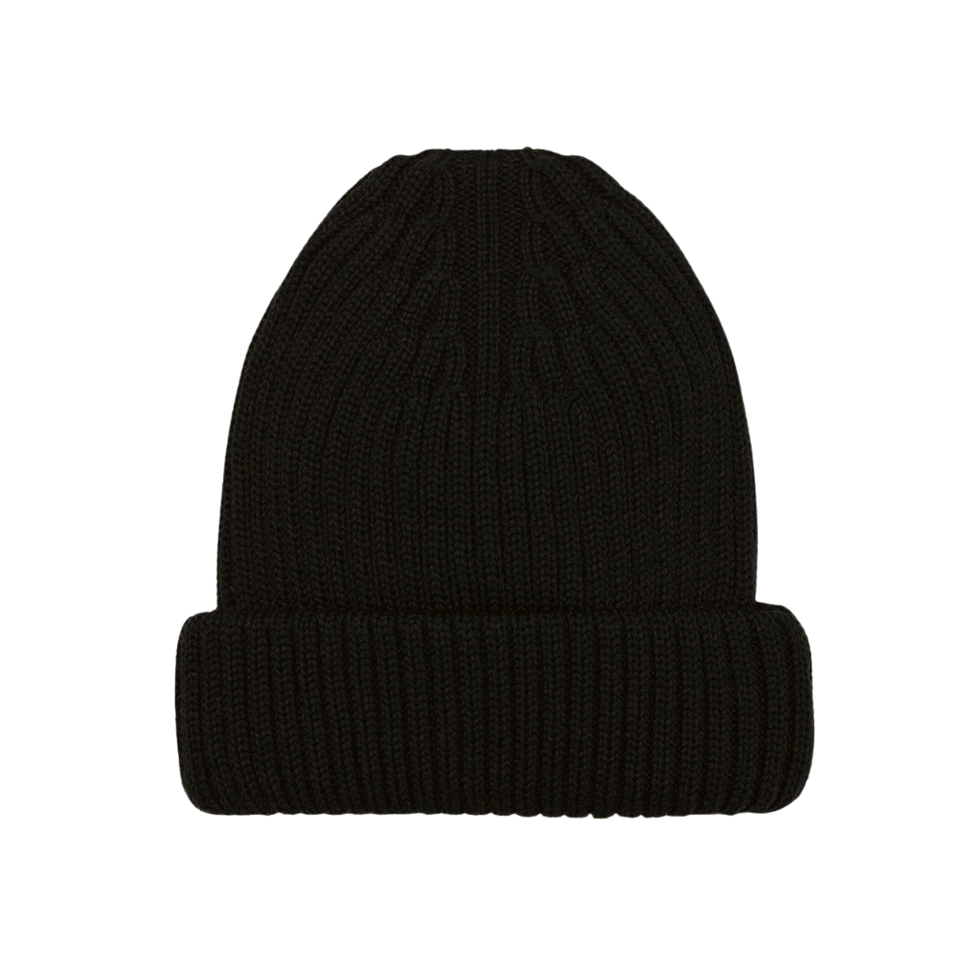 Essence Beanie · Nova Neta · Nova Neta