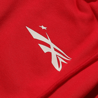 Hell Tracksuit
