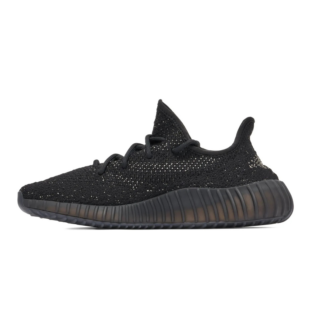 YZY - 350 V2 "Oreo" · Nova Neta · Nova Neta