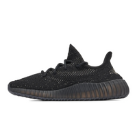 Sneakers Yeezy