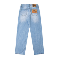 Pantalon Stussy