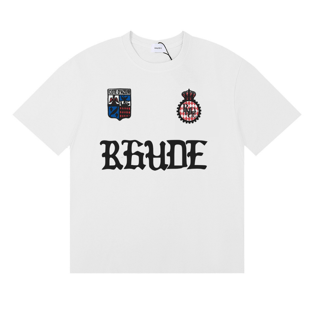 Rh*de T-shirt · Nova Neta · Nova Neta