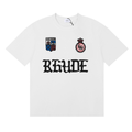 Rh*de T-shirt · Nova Neta · Nova Neta