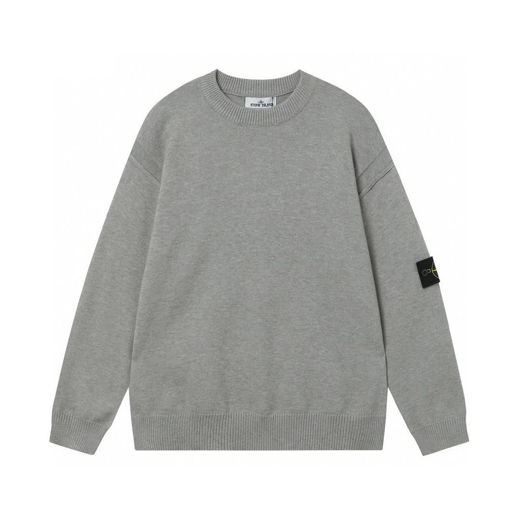 Monogram Sweater · Louis Vuitton · Nova Neta