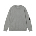 Monogram Sweater · Louis Vuitton · Nova Neta