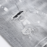 Dsq Shorts