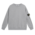 Monogram Sweatshirt · Nova Neta · Nova Neta