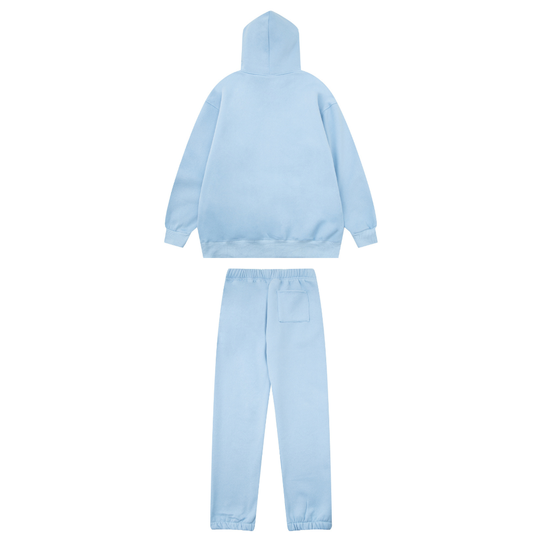 Sp5der Hoodie · Sp5der · Nova Neta
