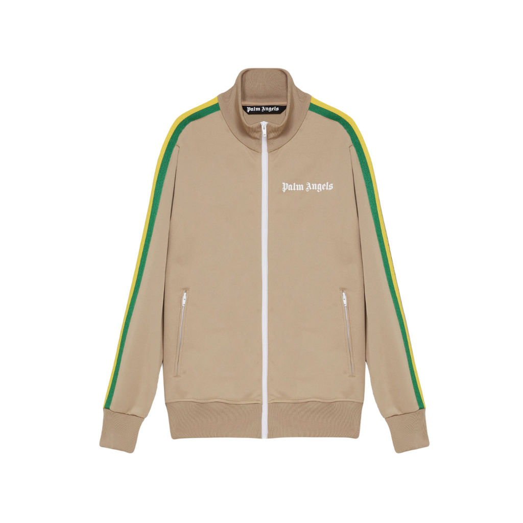 Palm Nougat Tracksuit · Nova Neta · Nova Neta