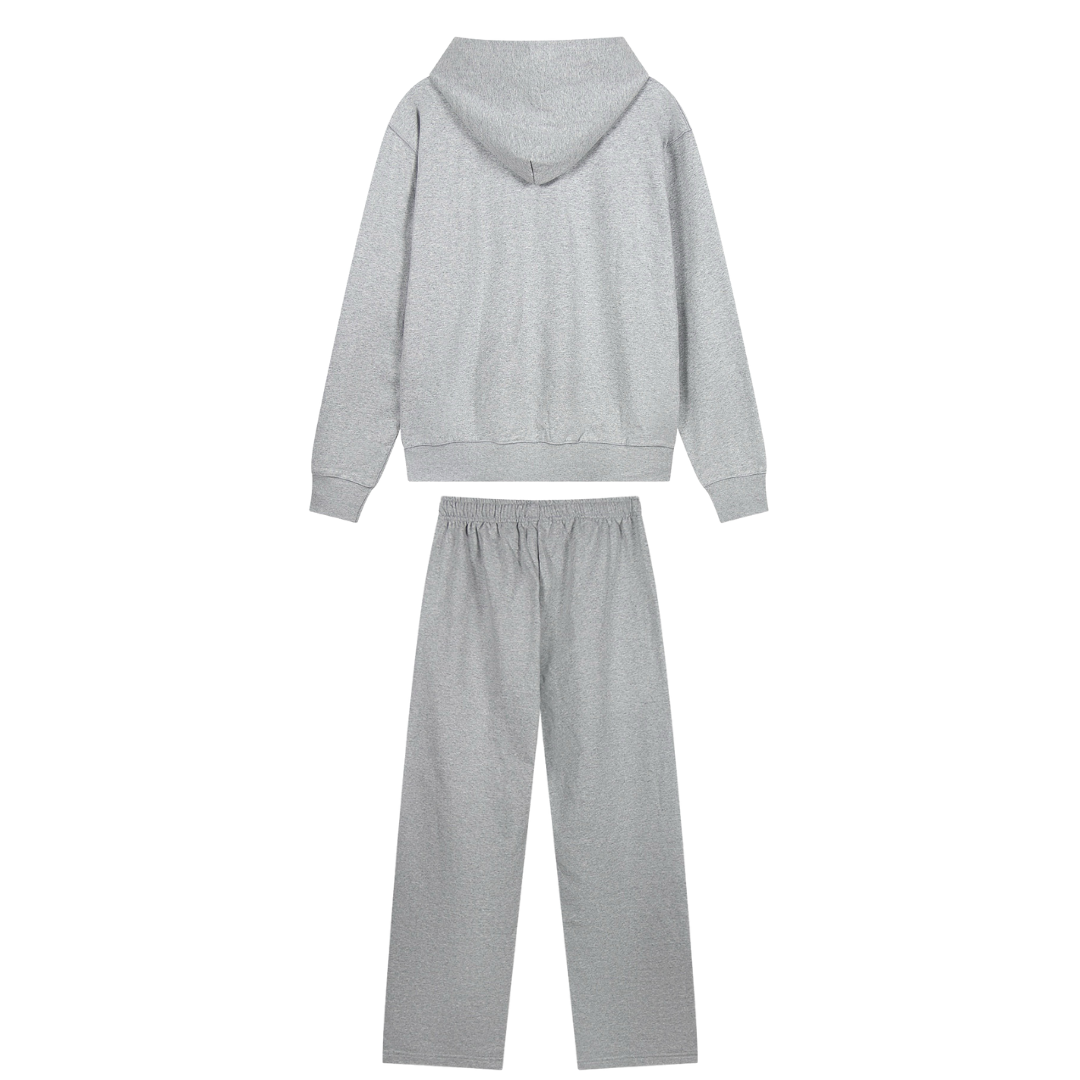 Polo Tracksuit · Polo Ralph Lauren · Nova Neta