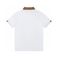 BB Polo