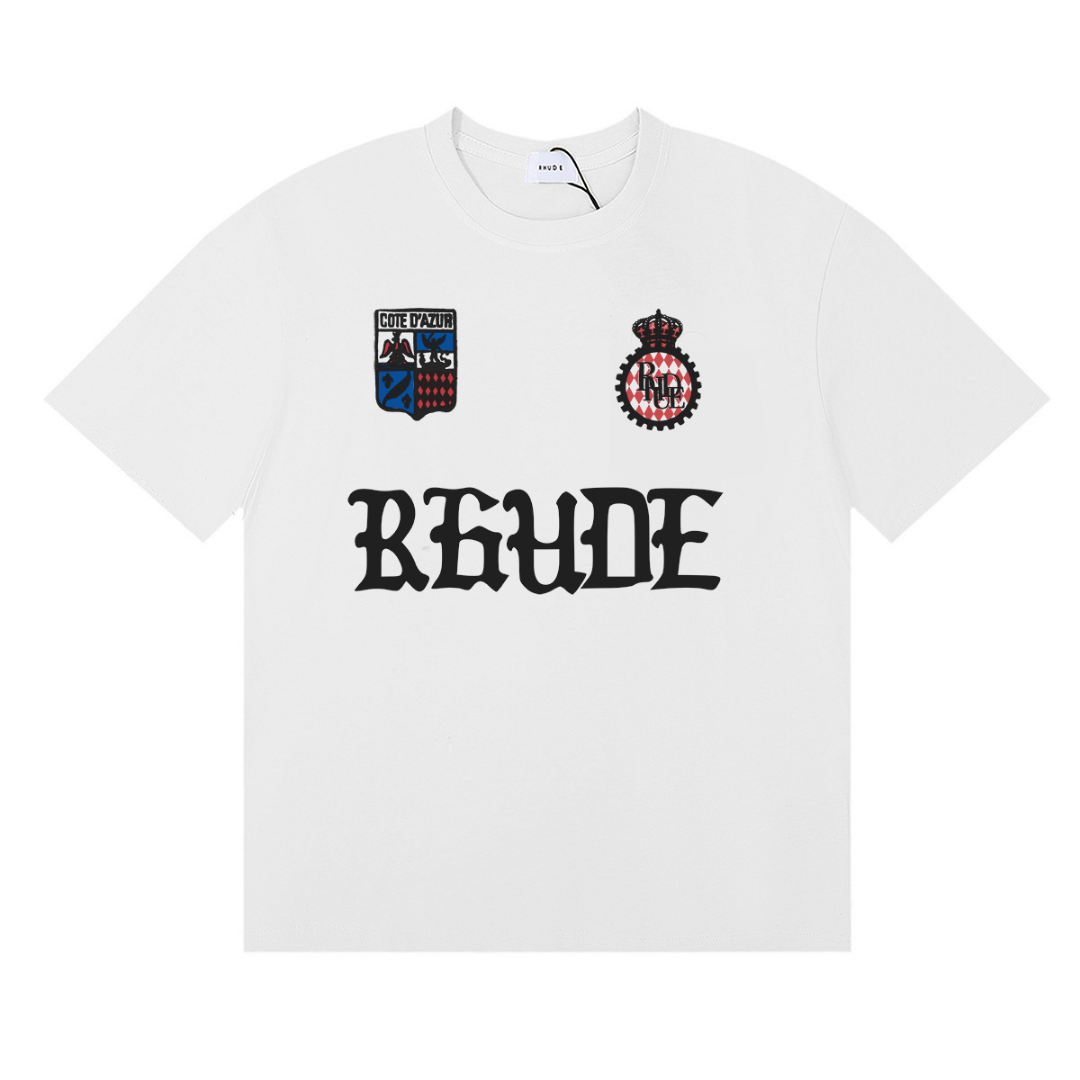 Rh*de T-shirt · Nova Neta · Nova Neta