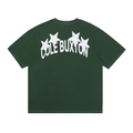 CB Monogram T-shirt