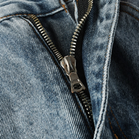 Amr Flared Jeans