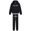 CL Tracksuit · Nova Neta · Nova Neta