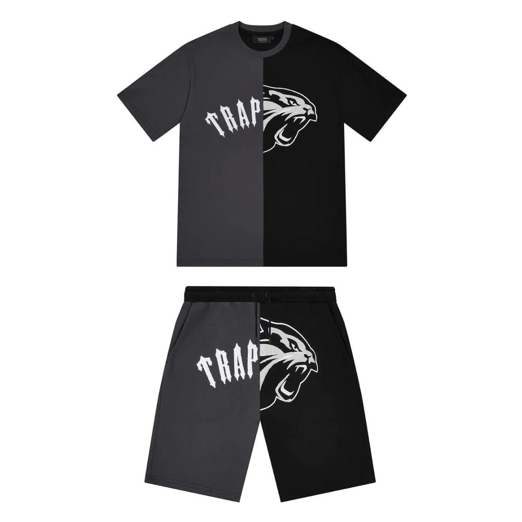 Shooters Short Set · Nova Neta · Nova Neta