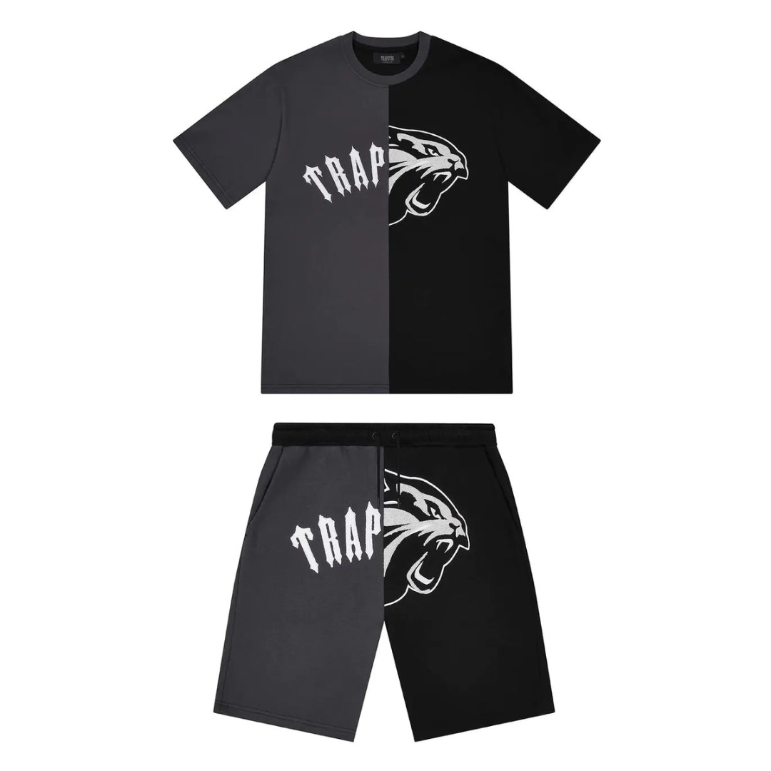 Shooters Short Set · Nova Neta · Nova Neta