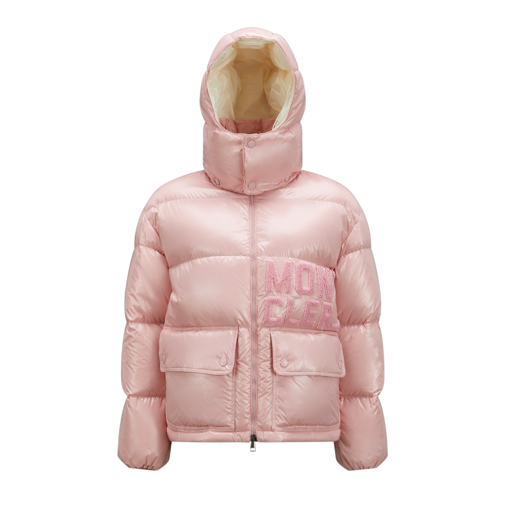 WMNS Abbaye Short Jacket · Nova Neta · Nova Neta