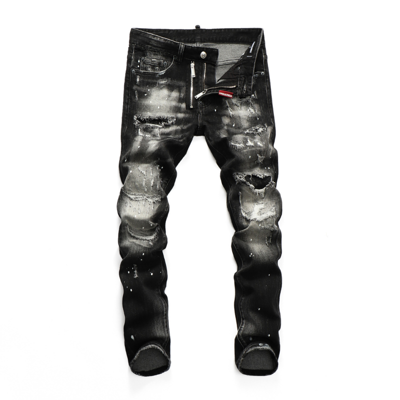 Dsq Jeans