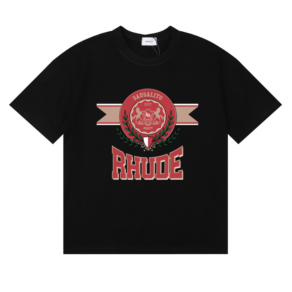 Rh*de T-shirt · Nova Neta · Nova Neta