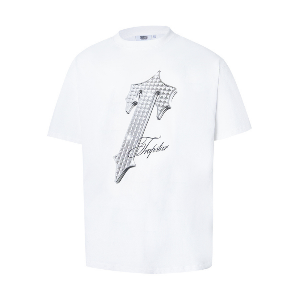 T-Logo T-shirt · Nova Neta · Nova Neta