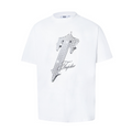 T-Logo T-shirt · Nova Neta · Nova Neta