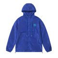 Irongate T Dazzling Windbreaker · Trapstar · Nova Neta
