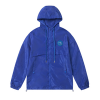 Campera Trapstar