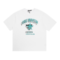 CB Monogram T-shirt