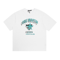 CB Monogram T-shirt