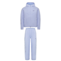 Nocta Palest Purple Tracksuit · Nike · Nova Neta