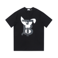 BB T-shirt