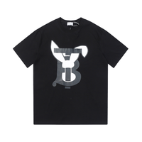 BB T-shirt