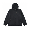 Polo Windbreaker · Nova Neta · Nova Neta
