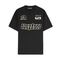 Camiseta Palm Angels