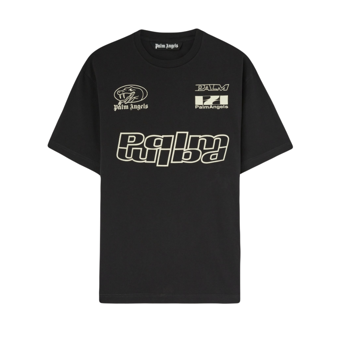Palm Angels T-shirt · Palm Angels · Nova Neta