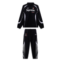 Supreme Tracksuit · Supreme · Nova Neta
