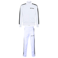 Palm White Tracksuit · Nova Neta · Nova Neta