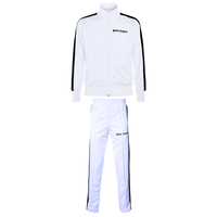 Conjunto Palm Angels