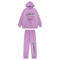 Sp5der Tracksuit · Sp5der · Nova Neta