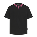 Palm Spray T-shirt · Nova Neta · Nova Neta