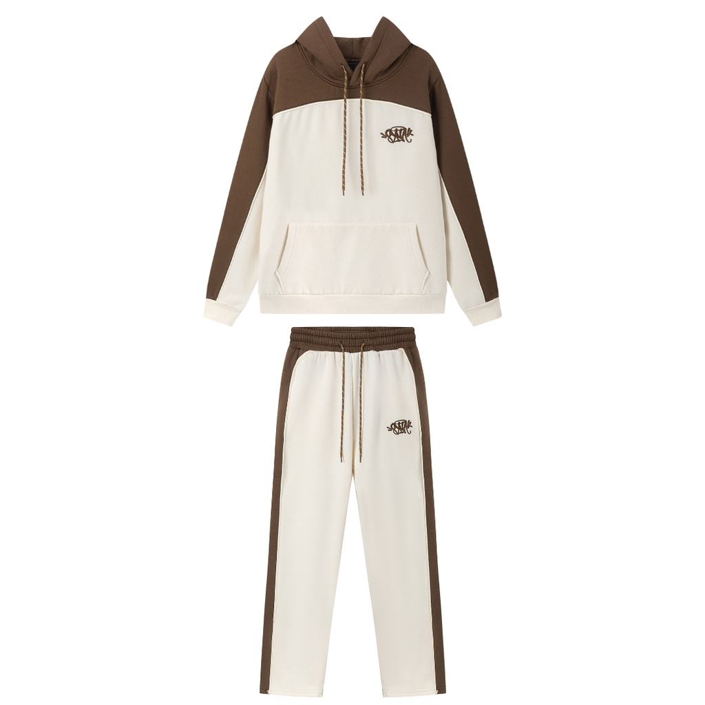 Syna Monogram Tracksuit · Louis Vuitton · Nova Neta