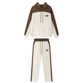 Syna Monogram Tracksuit · Louis Vuitton · Nova Neta
