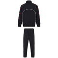 T-Shellsuit Black Tracksuit · Trapstar · Nova Neta