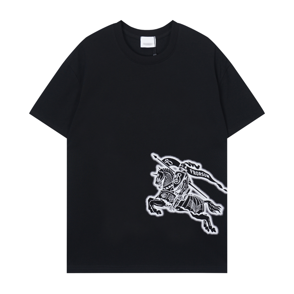 BB T-shirt