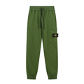 Monogram Pants · Nova Neta · Nova Neta