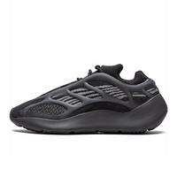 Sneakers Yeezy