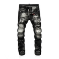 Dsq Jeans · Talla 32 · Stock 1