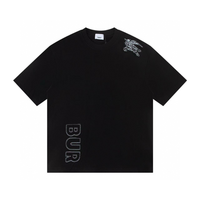 BB T-shirt